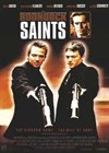 Boondock Saints (1999).jpg